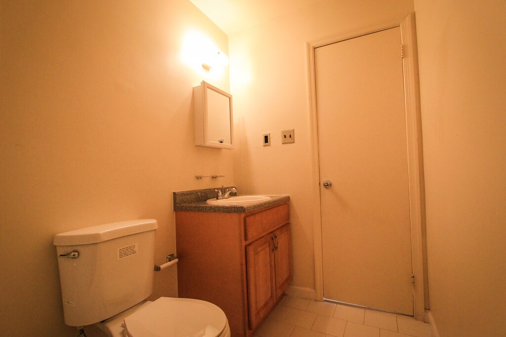 Brooklawn Gardens Apartments Parlin, NJ Apartments For Rent