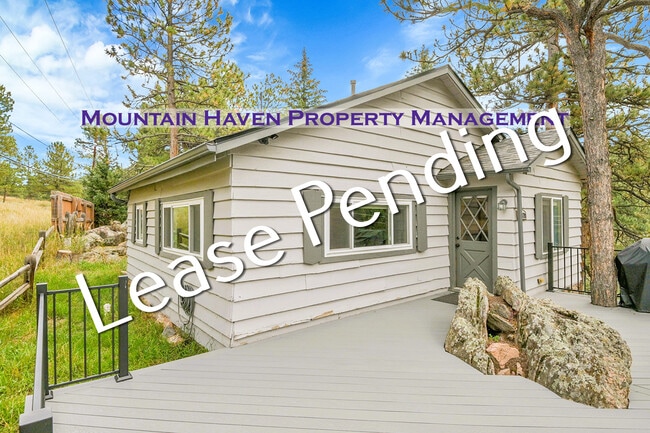 property at 28179 Douglas Park Rd