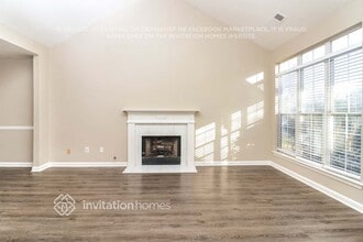 81 Victorian Cir in Dallas, GA - Building Photo - Building Photo