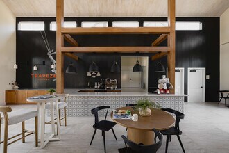 Livano Pflugerville in Pflugerville, TX - Building Photo - Building Photo