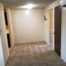 473 S State St in Provo, UT - Building Photo - Building Photo