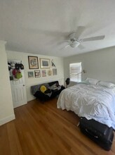 606 S Elm St in Greenville, NC - Building Photo - Building Photo