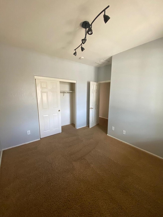 40936 N Citrus Canyon Trail in Anthem, AZ - Building Photo - Building Photo