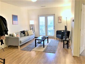 3 Kent Ct, Unit 5 in Somerville, MA - Building Photo
