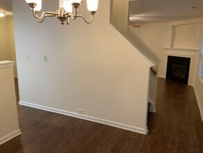 7005 Sunman Rd in Charlotte, NC - Foto de edificio - Building Photo