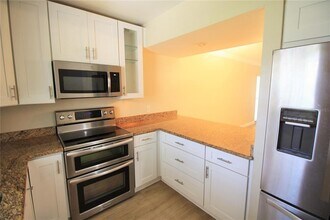 1098 Villa Ln in Apopka, FL - Building Photo - Building Photo