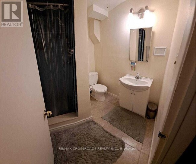 property at 19 Sepia Dr