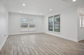 5409 Queen Ct in Lake Dallas, TX - Building Photo - Building Photo