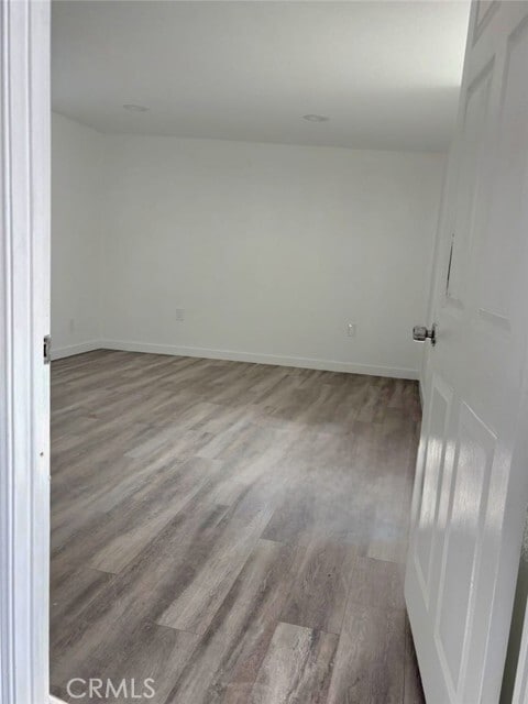 property at 8854 Dorrington Ave