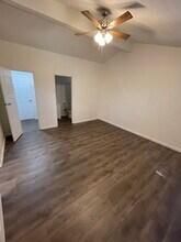 7712 Xavier Ave in California City, CA - Building Photo - Building Photo