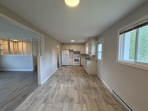 56-56 Point Park Dr in Riverview, NB - Building Photo - Building Photo