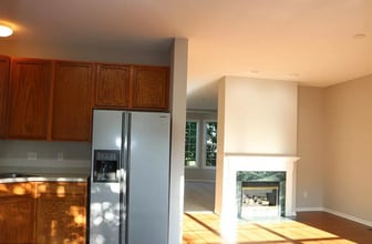 1658 Riverside Dr in Shakopee, MN - Building Photo - Building Photo
