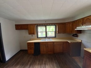 211 Market St in Westville, IL - Building Photo - Building Photo