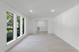 8011 Liberty Elm Ct in Spring, TX - Building Photo - Building Photo