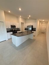 11317 Lavender Loop in Spring Hill, FL - Building Photo - Building Photo