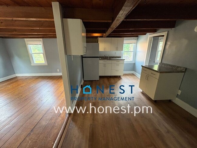property at 8 Green St