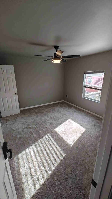 property at 25320 Pleasantview Rd