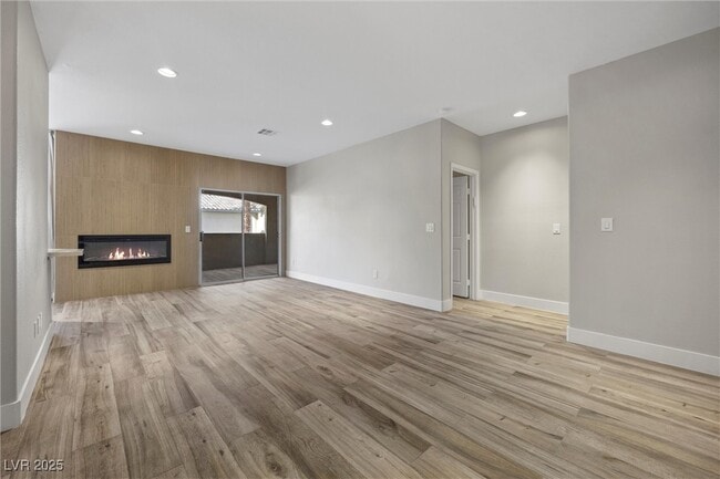 property at 1704 Hills of Red Dr