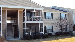 property at 1111 Old Ebenezer Rd