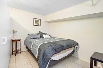 13349 60th St S in Wellington, FL - Building Photo - Building Photo