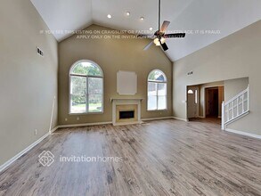 1900 Wynfield Point Dr in Buford, GA - Building Photo - Building Photo