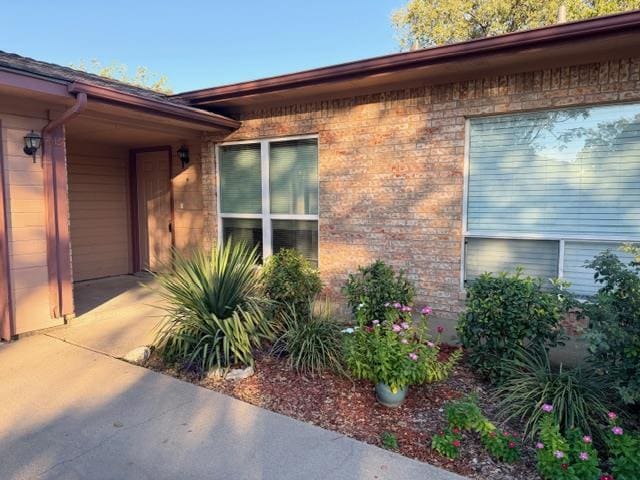 904 Quartz Ct in Cedar Park, TX - Building Photo - Building Photo