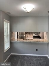 809 Willings Way in New Castle, DE - Building Photo - Building Photo