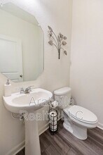 8429 Falcon Meadow Dr in Converse, TX - Building Photo - Building Photo