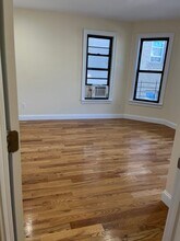 180 Willow St in Waterbury, CT - Building Photo - Building Photo