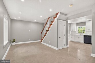 11920 Frederick Rd in Ellicott City, MD - Building Photo - Building Photo