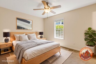 101 Kodiak Ct in Asheville, NC - Building Photo - Building Photo