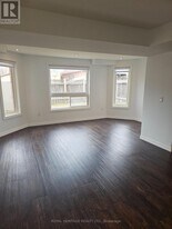 51 Frank Wheeler Ave in Courtice, ON - Building Photo