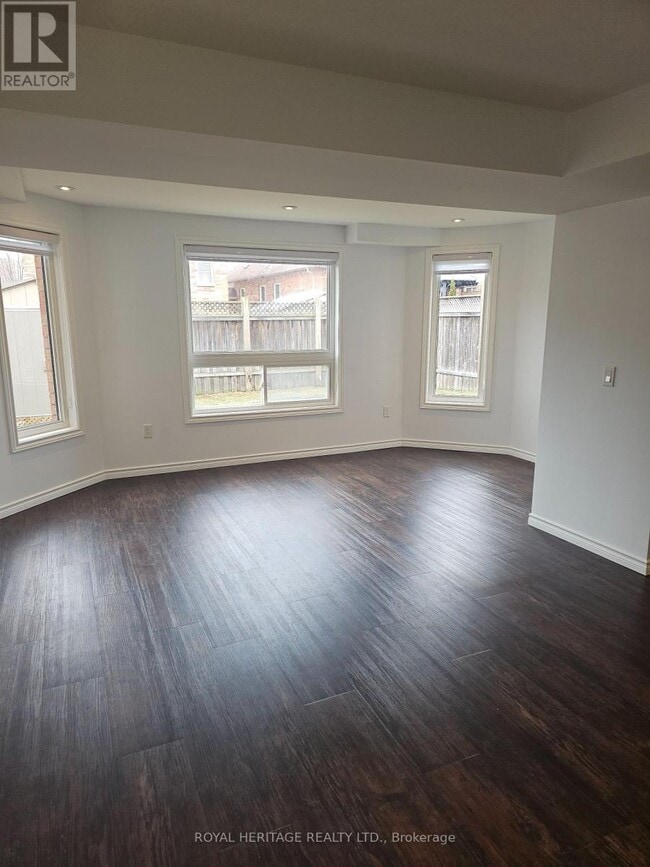 property at 51 Frank Wheeler Ave