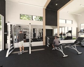 Aerie Blue Sage in Elkhorn, NE - Building Photo - Building Photo