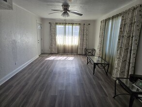 2175 N Broad St in New Orleans, LA - Building Photo - Building Photo