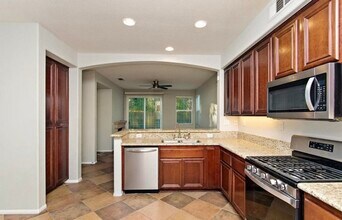 4591 Sandano St in Riverside, CA - Building Photo - Building Photo