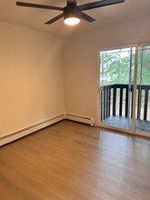 1216 Maple St in Fort Collins, CO - Building Photo - Building Photo