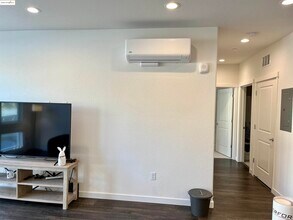 2700 Wildflower Sta Pl in Antioch, CA - Building Photo - Building Photo