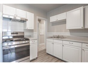 4020 Emerson Ave N in Minneapolis, MN - Building Photo - Building Photo