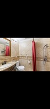 7817 Straits Dr in Rowlett, TX - Building Photo - Building Photo
