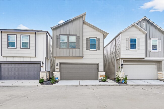 property at 17107 White Acer Wy