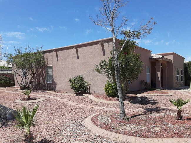property at 229 Cloud Song E