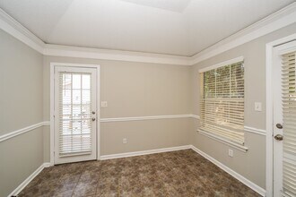 6651 Elmore Woods Cove in Memphis, TN - Building Photo - Building Photo