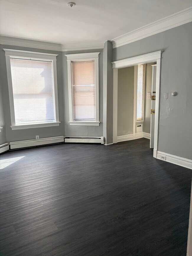 7700 S Green St in Chicago, IL - Building Photo - Building Photo