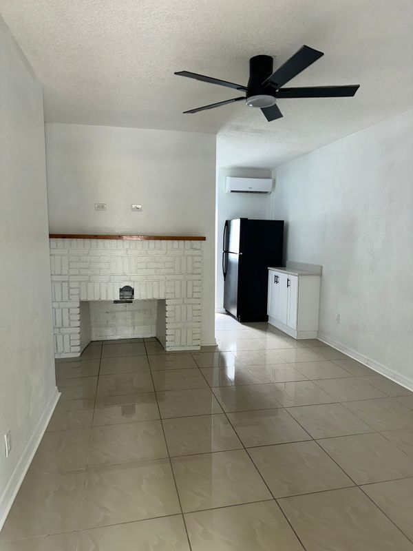 property at 3460 4th Ave S