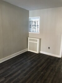 2540 N Sartain St photo'