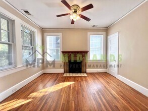 1008 W Confederate Ave in Columbia, SC - Building Photo - Building Photo