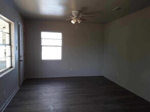 1104 Volusia St in Tallahassee, FL - Building Photo - Building Photo