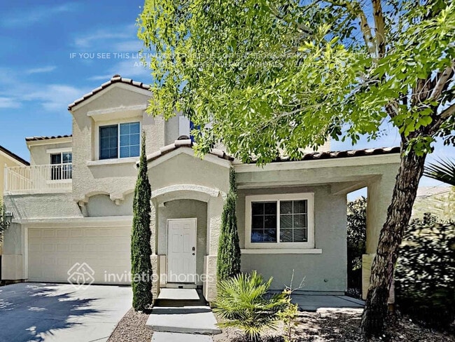 property at 3733 Vogel Ct