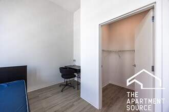 633 S LaSalle St in Chicago, IL - Building Photo - Building Photo